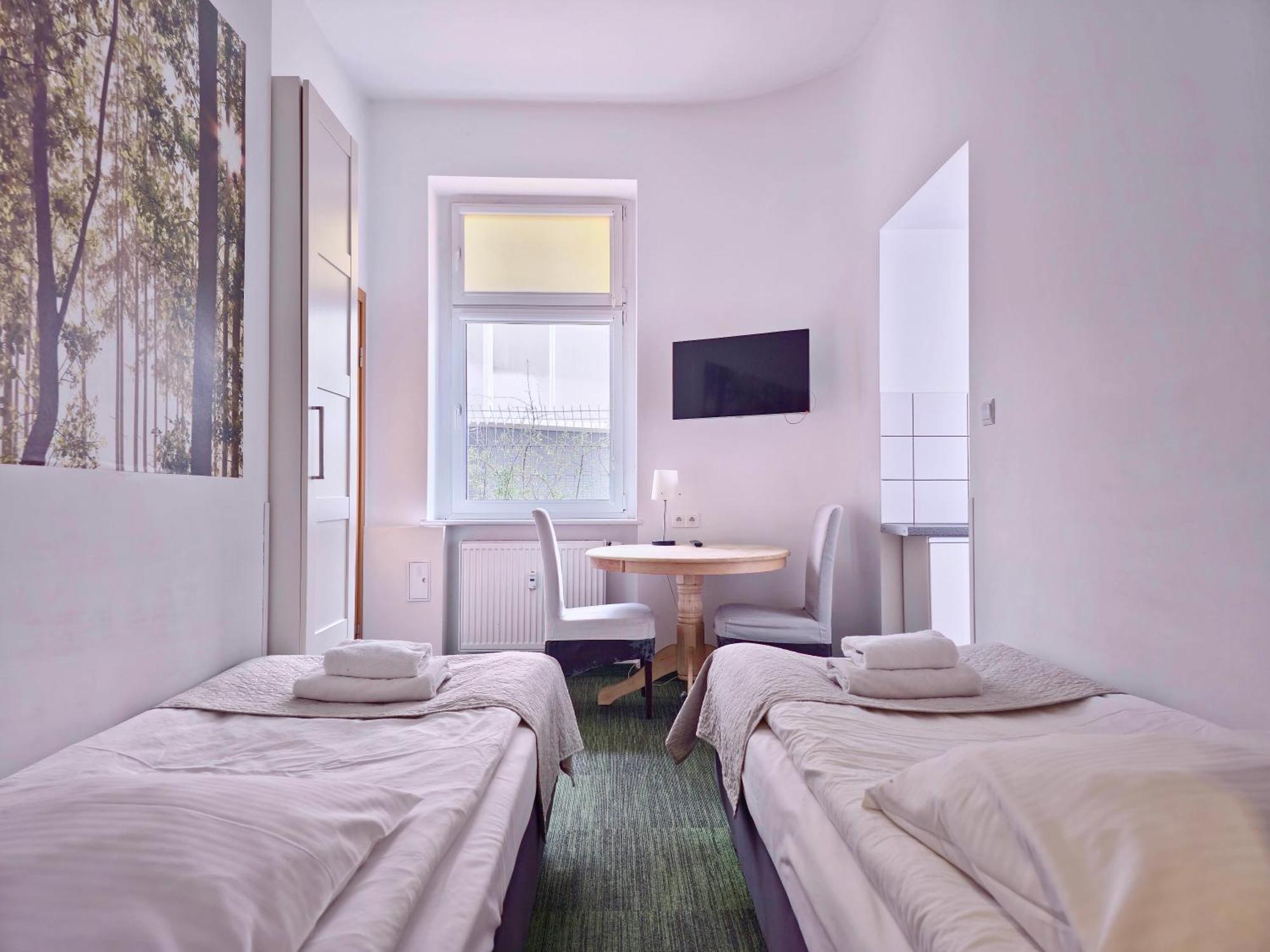 Apartamenty Velvet Poznań Exterior foto